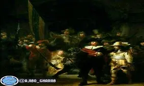 جنگ جهانی دوم در هلند