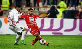 عالیشاه و انتقامی که نگرفت