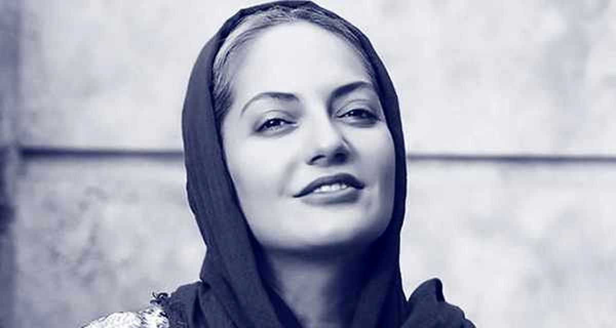 عکس/ پست "مهناز افشار" و "تهمینه میلانی" در روز جهانی منع خشونت علیه زنان