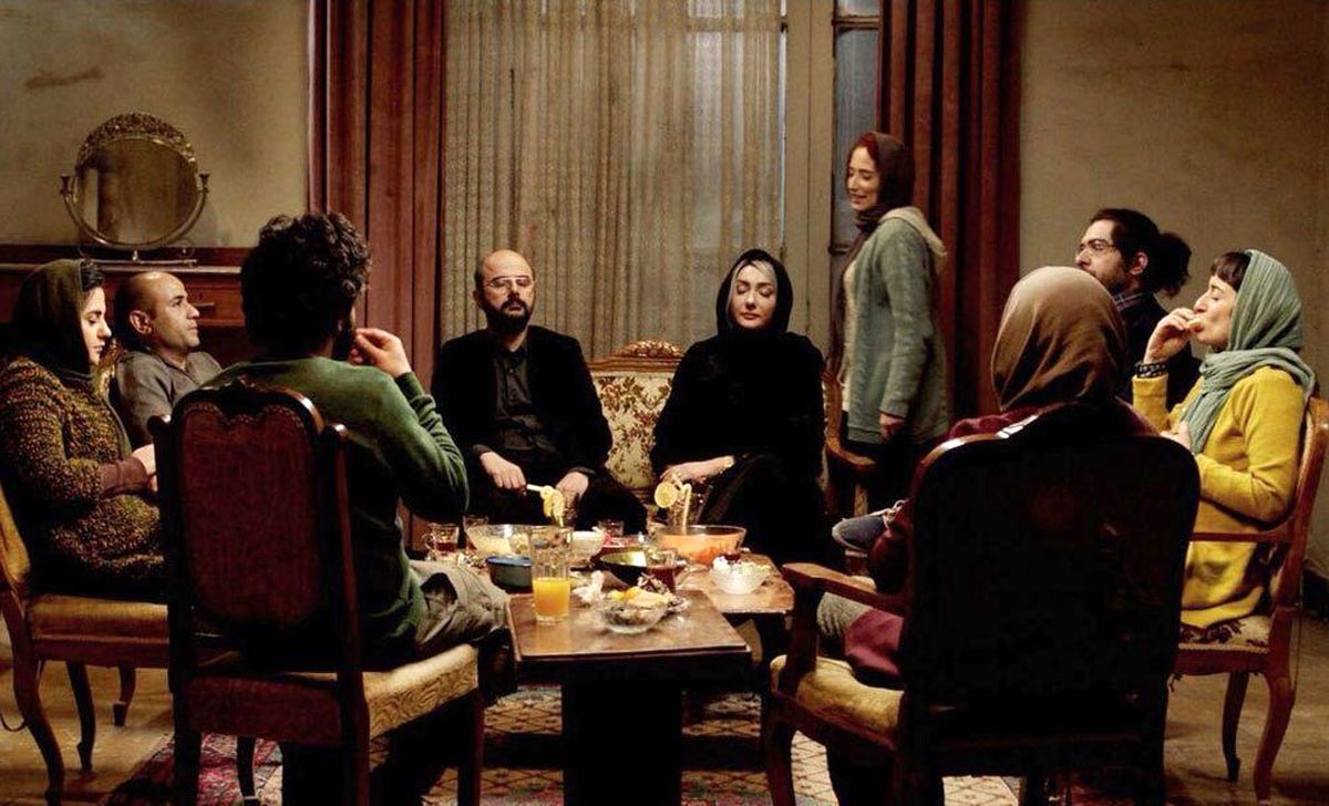 گرگبازی میلیاردی شد‼️