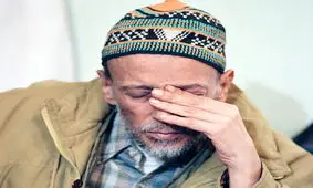 وقتی اجل به علی حاتمی مهلت نداد تا شاهکار «آخرین پیامبر» را بسازد