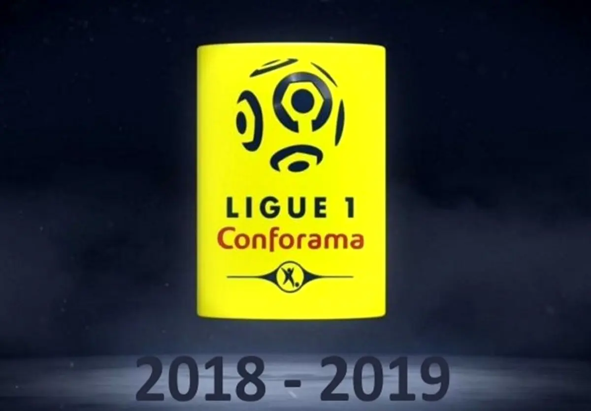 مون‌پولیه به رده سوم صعود کرد