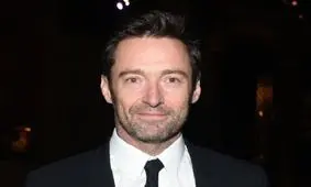 اعلام آمادگی "هیو جکمن" برای بازی در نقش یک ابرقهرمان دیگر