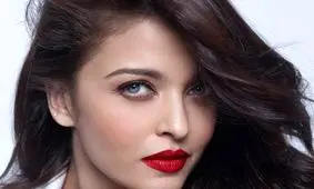 آیشواریا رای در فیلمی گران قیمت!