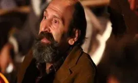 آغاز پیش تولید سریال «سلمان فارسی» با ۸۰۰ بازیگر