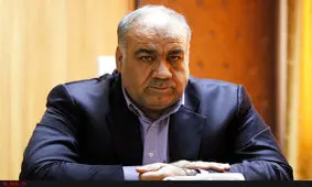 آمار مصدومان زلزله به ۱۰۰ نفر رسید