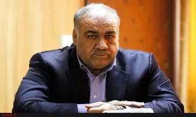 آمار مصدومان زلزله به ۱۰۰ نفر رسید