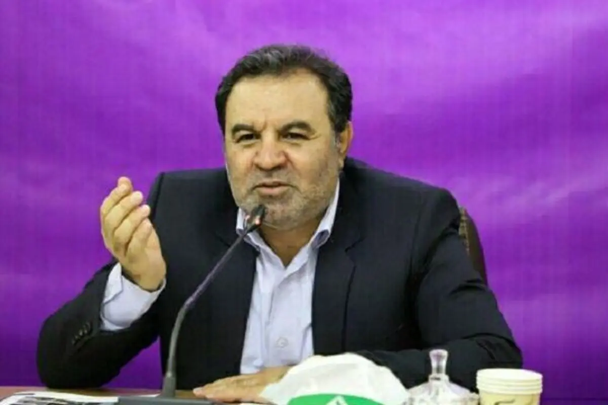 خسارت سیلاب در پلدختر خیلی زیاد است/ کمک تسهیلاتی به خسارت دیدگان