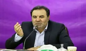خسارت سیلاب در پلدختر خیلی زیاد است/ کمک تسهیلاتی به خسارت دیدگان