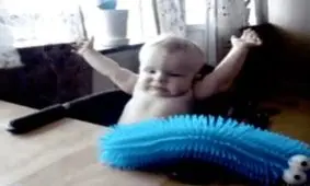 ترس ناگهانی باعث ازکار افتادن « کلیه ها » میشود