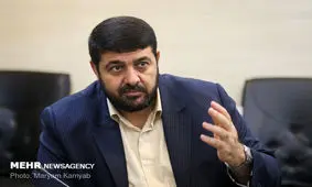 ۶ تیم امدادی و ارزیابی به مناطق زلزله زده کرمانشاه اعزام شدند