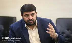 ۶ تیم امدادی و ارزیابی به مناطق زلزله زده کرمانشاه اعزام شدند