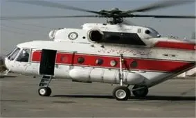 اطلاعیه روابط عمومی جمعیت هلال احمر در پی وقوع زلزله ۶.۳ ریشتری در کرمانشاه