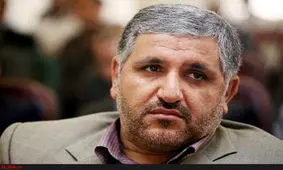 توضیحات نماینده قصرشیرین از آخرین وضعیت مناطق زلزله‌زده