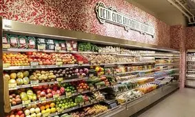 صرفه جویی در مصرف انرژی در کشورهای پیشرفته