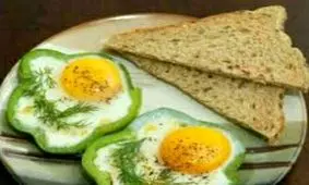 بهترین صبحانه ها برای شروع مدارس