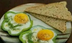 بهترین صبحانه ها برای شروع مدارس