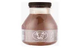 شیرکاکائو ؛ برای صبحانه کودک ممنوع