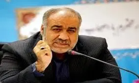 آب مناطق زلزله‌زده کدر است/ مراجعه ۲۰۰ نفر به مراکز درمانی