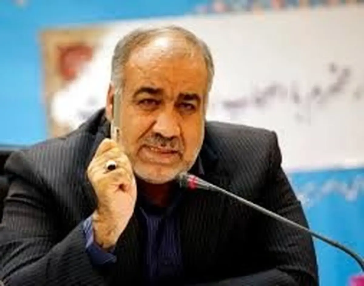 آب مناطق زلزله‌زده کدر است/ مراجعه ۲۰۰ نفر به مراکز درمانی