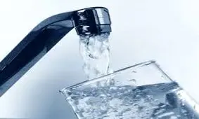 آب گیلانغرب غیر قابل شرب شده است