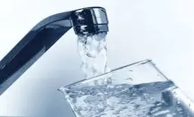 آب گیلانغرب غیر قابل شرب شده است