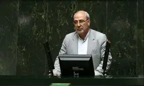 کارمندان در سال 98 باید 500 هزار تومان بیشتر حقوق بگیرند