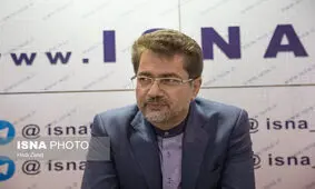 حسینی شاهرودی: بسته‌های حمایتی در قالب کالابرگ الکترونیکی به مردم داده شود