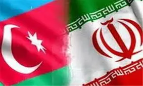 واکنش سفارت ایران در باکو به فضاسازی‌های رسانه‌ای