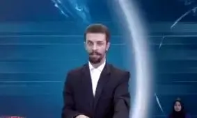 علت زمین‌لرزه‌های اخیر مشخص شد!