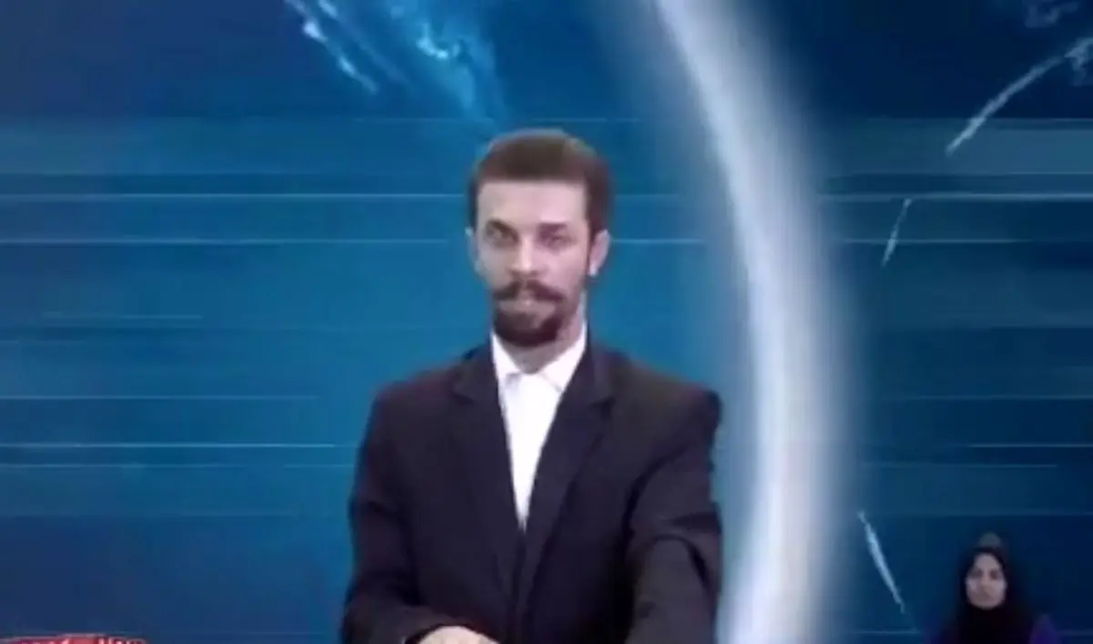 علت زمین‌لرزه‌های اخیر مشخص شد!