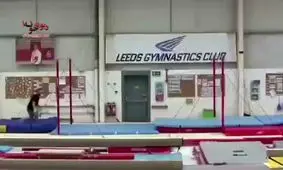 ثبت رکوردی جدید در گینس