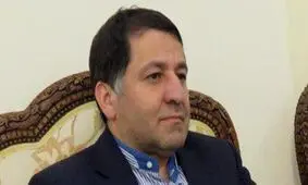 دست داشتن تهران در ورود مواد مخدر به عراق، مضحک است