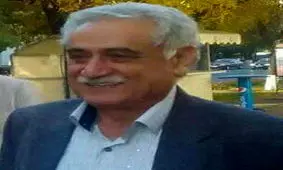 «شهری در مه » در راه است