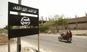 کشته شدن ۶ عضو القاعده در حمله پهپادی در یمن