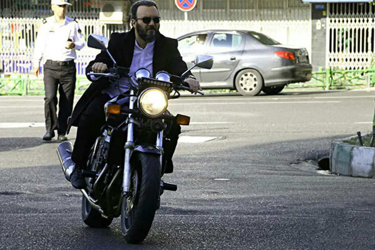 ۵۰ درصد از «گاندو» تصویربرداری شد/ انتخاب بازیگران دوتابعیتی