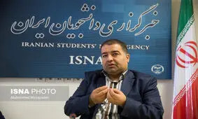 یارانه 9 میلیاردی دولت تنها دو اتوبوس می‌شود