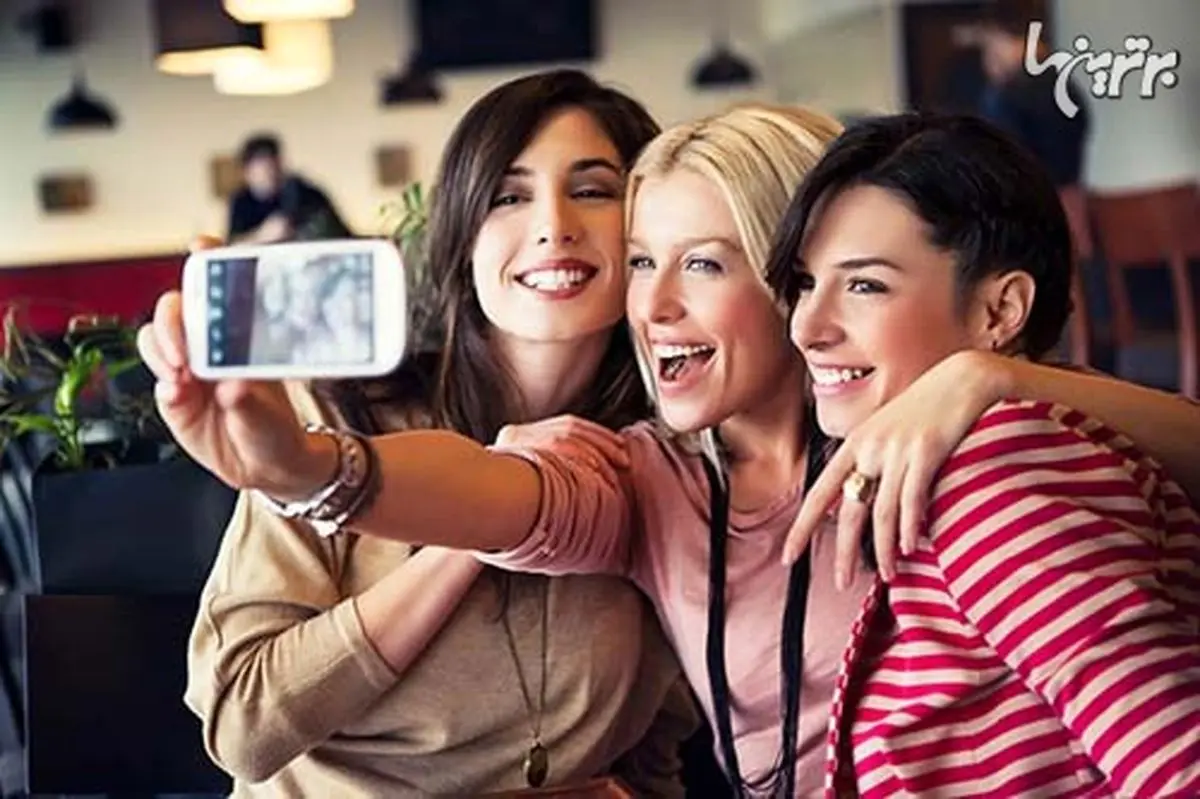  اشتباهاتی که در شبکه‌های اجتماعی به روابط شما آسیب می‌زند