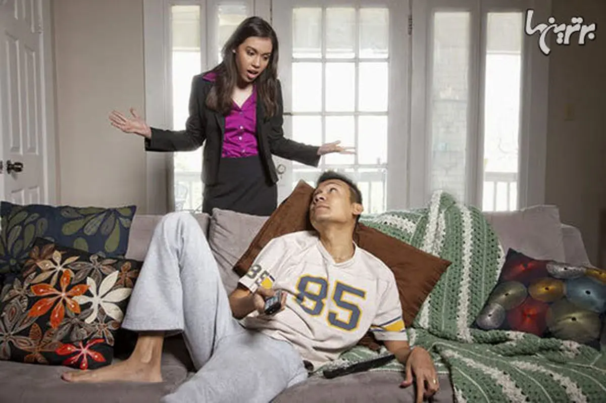 رایج‌ترین دروغ‌هایی که آقایان به خانم‌ها می‌گویند