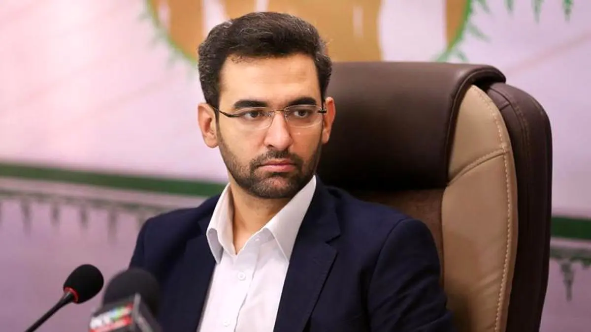 درخواست صدور دستور ويژه از رييس جمهور برای حل گرانی موبايل