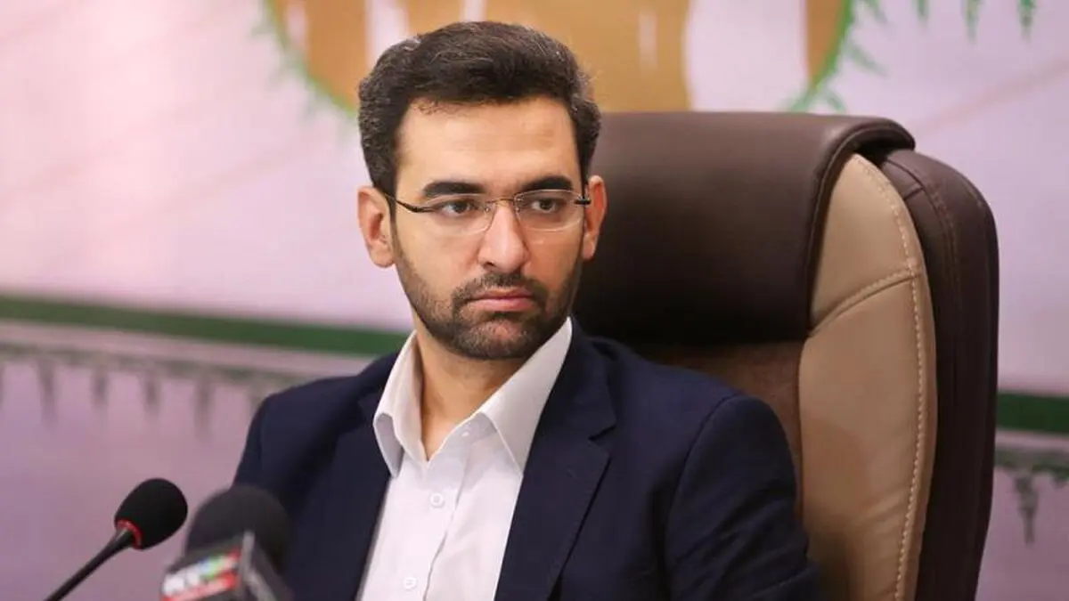 درخواست صدور دستور ويژه از رييس جمهور برای حل گرانی موبايل