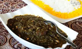 دستور پخت خورش جعفری؛ غذای خوشمزه گیلانی‌ها