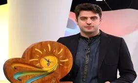 «فرمول یک» و علی ضیاء در سراشیبی سقوط