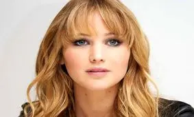 ناگفته هایی باورنکردنی در مورد نیمه پنهان «جنیفر لارنس»