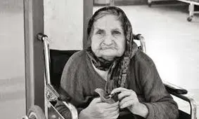 توصیه های دارویی برای سالمندان