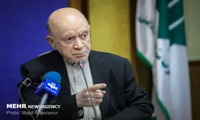 اظهارات ظریف درباره پولشویی ایرادات مربوط به CFT را حل نمی‌کند