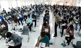 واحدهای دانشگاه آزاد در استان کرمانشاه امروز تعطیل شد