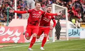 جلسه سرنوشت ساز میان استوکس و مدیرعامل تراکتورسازی