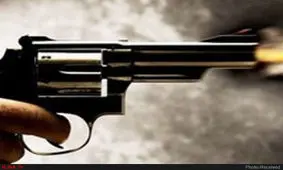 توضیحات پلیس درباره تیراندازی در بزرگراه جناح