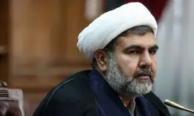 احتمال اینکه ترور قاضی مقیسه و رازینی توسط منافقین صورت گرفته باشد، وجود دارد

